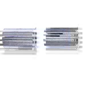 3/8 MULTI-SET DI ANCR